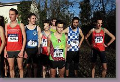 Begles 15.12.13 01 999 * 679 x 453 * (149KB)